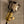 DELTA 882 RETIREMENT LIGHT