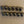 18-8 Stainless Steel #2 Drive Rivets and 18-8 Stainless Steel Pan Head Phillips Screws