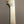 DELTA 14” BANDSAW FRONT BLADE GUARD