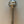 DELTA UNISAW JET-LOCK FENCE SHAFT AND POLISHED 6061 BILLET SATURN KNOB