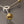 DELTA DRILL PRESS - THREE SPOKE HUB AND HANDLE UPGRADE FOR DP220 WITH SOLID BRASS KNOBS