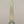 DELTA UNISAW/CONTRACTOR SAW ARBOR WRENCHS AND HANGER