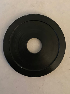 DELTA UNISAW/CONTRACTOR SAW BLADE FLANGE WASHER