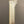 DELTA 14” BANDSAW FRONT BLADE GUARD