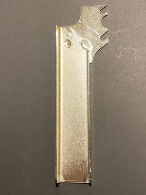 DELTA 14” BANDSAW FRONT BLADE GUARD