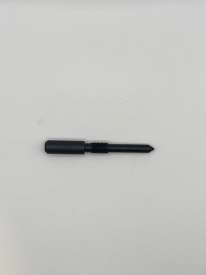 DELTA UNISAW BULLET LOCK SHAFT