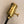 Solid brass replacement socket for the Delta 882 retirement work light.