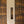 Delta Table Saw/Unisaw Throat Plate Insert – CNC Machined ½” Aluminum | Multiple Styles Available