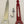 DELTA UNISAW/CONTRACTOR SAW ARBOR WRENCHS AND HANGER