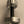 Delta Unisaw or Shaper Dust Door Knob, Shaft and Cam