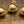 DELTA DRILL PRESS - THREE SPOKE HUB AND HANDLE UPGRADE FOR DP220 WITH SOLID BRASS KNOBS
