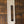 Delta Table Saw/Unisaw Throat Plate Insert – CNC Machined ½” Aluminum | Multiple Styles Available