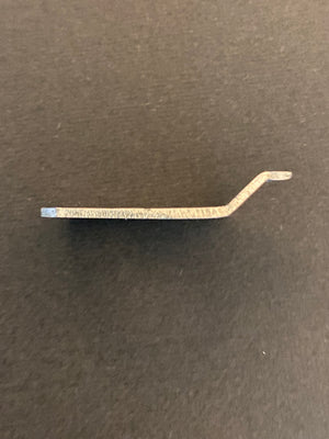 NEW VINTAGE DELTA POINTER