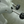 DELTA UNISAW JET-LOCK FENCE SHAFT AND POLISHED 6061 BILLET SATURN KNOB