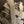 DELTA 14” BANDSAW FRONT BLADE GUARD