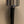 Delta Unisaw or Shaper Dust Door Knob, Shaft and Cam