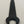 DELTA UNISAW/CONTRACTOR SAW ARBOR WRENCHS AND HANGER