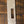 Delta Table Saw/Unisaw Throat Plate Insert – CNC Machined ½” Aluminum | Multiple Styles Available