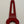 DELTA UNISAW/CONTRACTOR SAW ARBOR WRENCHS AND HANGER