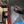 DELTA UNISAW/CONTRACTOR SAW ARBOR WRENCHS AND HANGER