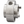 Delta Upper Bearing Drive Collar