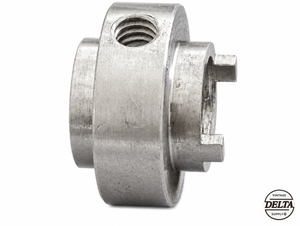 Delta Upper Bearing Drive Collar