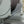 VINTAGE DELTA 6 X 48 BELT SANDER LOWER DUST DEFLECTOR DOOR
