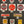 DECALS FOR VINTAGE DELTA ROCKWELL WOODWORKING MACHINERY *5*