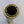 DELTA DP-220 DRILL PRESS SPANNER NUT