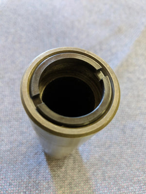 DELTA DP-220 DRILL PRESS SPANNER NUT
