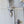 DELTA DP-220 DRILL PRESS HANDLE