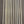 DELTA DP-220 DRILL PRESS HANDLE