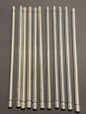 DELTA DP-220 DRILL PRESS HANDLE