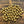 Brass bullets for a locking shaft on a vintage Unisaw tilt and elevation handle
