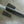 DELTA UNISAW LOCKING WEDGE KIT