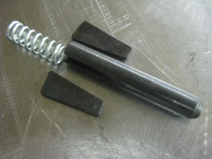 DELTA UNISAW LOCKING WEDGE KIT
