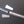 DELTA UNISAW LOCKING WEDGE KIT