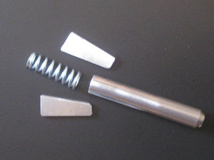 DELTA UNISAW LOCKING WEDGE KIT