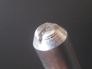 DELTA UNISAW LOCKING WEDGE KIT