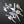 DELTA UNISAW LOCKING WEDGE KIT
