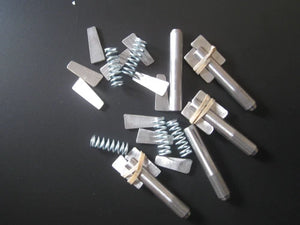 DELTA UNISAW LOCKING WEDGE KIT