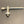 Drill Chuck Key with Fixed Pin for Jacobs and Rohm Chucks