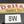 DECALS FOR VINTAGE DELTA ROCKWELL WOODWORKING MACHINERY *5*