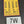DECALS FOR VINTAGE DELTA ROCKWELL WOODWORKING MACHINERY *5*