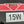 DECALS FOR VINTAGE DELTA ROCKWELL WOODWORKING MACHINERY *5*