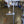 DELTA  DRILL PRESS - THREE SPOKE HUB AND HANDLE UPGRADE DP220, AND OTHER MODELS