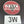 DECALS FOR VINTAGE DELTA ROCKWELL WOODWORKING MACHINERY *5*