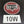 DECALS FOR VINTAGE DELTA ROCKWELL WOODWORKING MACHINERY *5*