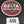 DECALS FOR VINTAGE DELTA ROCKWELL WOODWORKING MACHINERY *5*