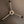 DELTA  DRILL PRESS - THREE SPOKE HUB AND HANDLE UPGRADE DP220, AND OTHER MODELS